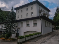 AX2018-Mayrhofen-Gardasee-08-Riva-0005