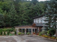 AX2018-Mayrhofen-Gardasee-08-Riva-0006