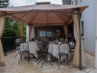 AX2018-Mayrhofen-Gardasee-08-Riva-0007