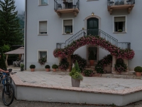 AX2018-Mayrhofen-Gardasee-08-Riva-0008