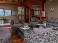 AX2018-Mayrhofen-Gardasee-08-Riva-0009