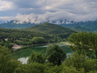 AX2018-Mayrhofen-Gardasee-08-Riva-0010