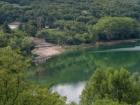 AX2018-Mayrhofen-Gardasee-08-Riva-0011