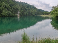 AX2018-Mayrhofen-Gardasee-08-Riva-0012