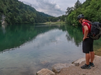 AX2018-Mayrhofen-Gardasee-08-Riva-0013