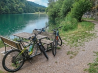 AX2018-Mayrhofen-Gardasee-08-Riva-0014