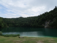 AX2018-Mayrhofen-Gardasee-08-Riva-0015