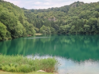 AX2018-Mayrhofen-Gardasee-08-Riva-0018