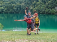 AX2018-Mayrhofen-Gardasee-08-Riva-0019