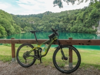 AX2018-Mayrhofen-Gardasee-08-Riva-0024