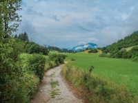 AX2018-Mayrhofen-Gardasee-08-Riva-0025