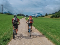 AX2018-Mayrhofen-Gardasee-08-Riva-0026