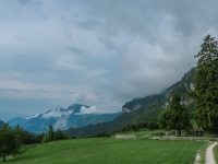 AX2018-Mayrhofen-Gardasee-08-Riva-0029