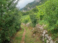 AX2018-Mayrhofen-Gardasee-08-Riva-0030