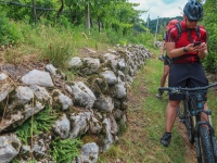 AX2018-Mayrhofen-Gardasee-08-Riva-0031