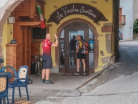 AX2018-Mayrhofen-Gardasee-08-Riva-0032