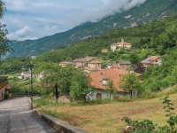 AX2018-Mayrhofen-Gardasee-08-Riva-0033