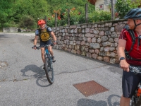 AX2018-Mayrhofen-Gardasee-08-Riva-0034