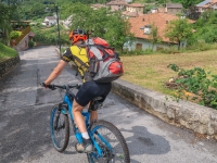 AX2018-Mayrhofen-Gardasee-08-Riva-0035