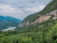 AX2018-Mayrhofen-Gardasee-08-Riva-0038