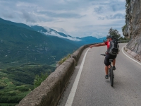 AX2018-Mayrhofen-Gardasee-08-Riva-0040