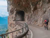 AX2018-Mayrhofen-Gardasee-08-Riva-0041