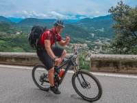 AX2018-Mayrhofen-Gardasee-08-Riva-0045