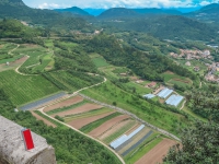 AX2018-Mayrhofen-Gardasee-08-Riva-0046