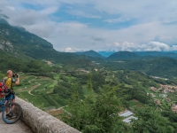 AX2018-Mayrhofen-Gardasee-08-Riva-0047