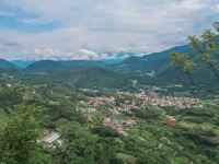 AX2018-Mayrhofen-Gardasee-08-Riva-0048