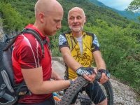 AX2018-Mayrhofen-Gardasee-08-Riva-0049