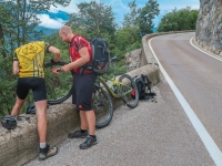 AX2018-Mayrhofen-Gardasee-08-Riva-0050