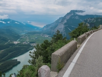 AX2018-Mayrhofen-Gardasee-08-Riva-0051