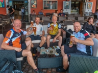 AX2018-Mayrhofen-Gardasee-08-Riva-0054