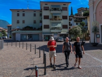 AX2018-Mayrhofen-Gardasee-am-Gardasee-0001
