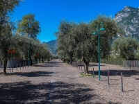 AX2018-Mayrhofen-Gardasee-am-Gardasee-0002