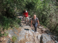 AX2018-Mayrhofen-Gardasee-am-Gardasee-0004