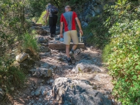 AX2018-Mayrhofen-Gardasee-am-Gardasee-0007