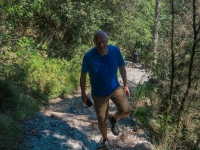 AX2018-Mayrhofen-Gardasee-am-Gardasee-0009