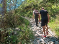 AX2018-Mayrhofen-Gardasee-am-Gardasee-0010
