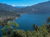 AX2018-Mayrhofen-Gardasee-am-Gardasee-0012