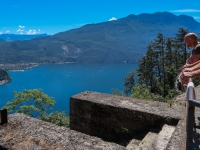 AX2018-Mayrhofen-Gardasee-am-Gardasee-0015