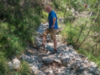 AX2018-Mayrhofen-Gardasee-am-Gardasee-0021