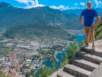 AX2018-Mayrhofen-Gardasee-am-Gardasee-0024