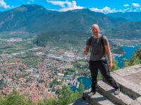 AX2018-Mayrhofen-Gardasee-am-Gardasee-0026