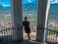 AX2018-Mayrhofen-Gardasee-am-Gardasee-0028
