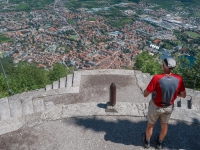 AX2018-Mayrhofen-Gardasee-am-Gardasee-0035
