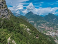 AX2018-Mayrhofen-Gardasee-am-Gardasee-0036