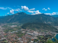 AX2018-Mayrhofen-Gardasee-am-Gardasee-0037
