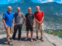 AX2018-Mayrhofen-Gardasee-am-Gardasee-0038